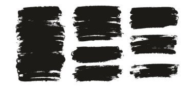 El Çizimi Yuvarlak Sünger İnce Sanatçı Fırça Uzun Arkaplan Yüksek Detay Özet Vektör Arkaplan MeGA Ayarları 