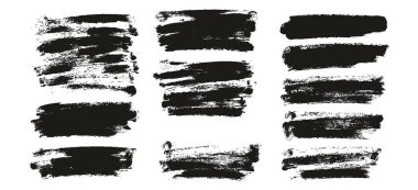 El Çizimi Yuvarlak Sünger İnce Sanatçı Fırça Uzun Arkaplan Yüksek Detay Özet Vektör Arkaplan MeGA Ayarları 