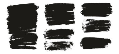 El Çizimi Yuvarlak Sünger İnce Sanatçı Fırça Uzun Arkaplan Yüksek Detay Özet Vektör Arkaplan MeGA Ayarları 