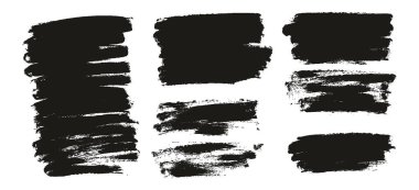 El Çizimi Yuvarlak Sünger İnce Sanatçı Fırça Uzun Arkaplan Yüksek Detay Özet Vektör Arkaplan MeGA Ayarları 