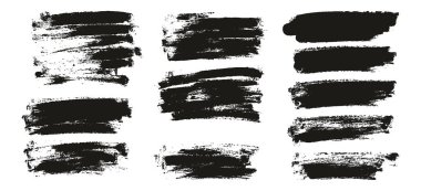 El Çizimi Yuvarlak Sünger İnce Sanatçı Fırça Uzun Arkaplan Yüksek Detay Özet Vektör Arkaplan MeGA Ayarları 