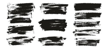 El Çizimi Yuvarlak Sünger İnce Sanatçı Fırça Uzun Arkaplan Yüksek Detay Özet Vektör Arkaplan MeGA Ayarları 