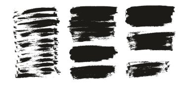 El Çizimi Yuvarlak Sünger İnce Sanatçı Fırça Uzun Arkaplan Yüksek Detay Özet Vektör Arkaplan MeGA Ayarları 