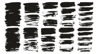 El Çizimi Yuvarlak Sünger İnce Sanatçı Fırça Uzun Arkaplan Yüksek Detay Özet Vektör Arkaplan MeGA Ayarları 