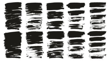 El Çizimi Yuvarlak Sünger İnce Sanatçı Fırça Uzun Arkaplan Yüksek Detay Özet Vektör Arkaplan MeGA Ayarları 