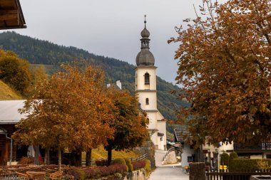 UNESCO 'nun dünya mirası Chichen-Itza harabeleri Yucatan yarımadası, Meksika' da yer almaktadır..