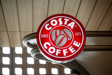 Mumbai, INDIA - 27 Haziran 2025: 