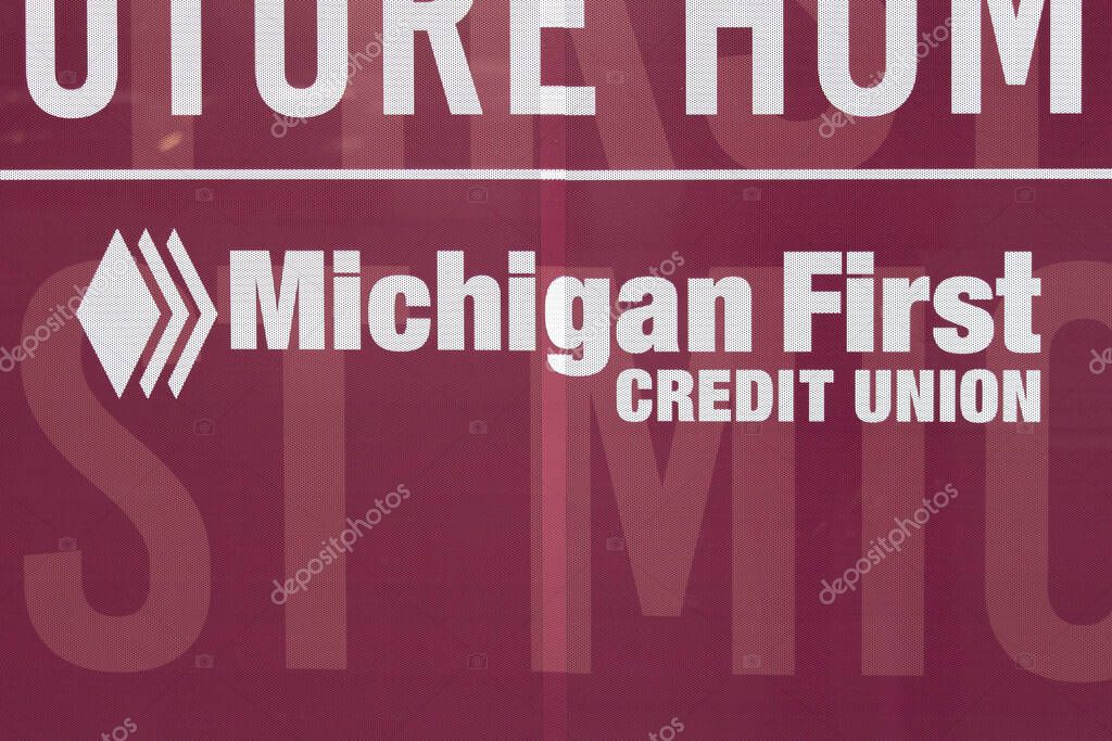 Michigan First Credit Union originally established in 1926 as Detroit Teachers Credit Union. One of the oldest credit unions in Michigan.