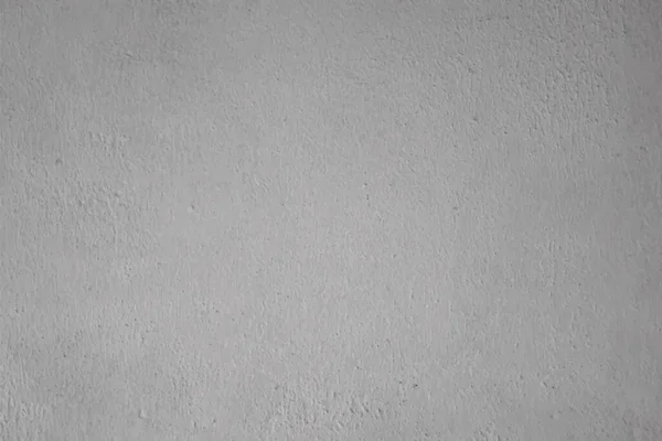 Абстрактный Серый Фон Гранж Штукатурка Цемент Бетонная Стена Текстурой Векторная — стоковый вектор