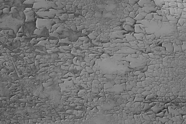 Astratto Sfondo Grigio Stucco Grunge Cemento Muro Cemento Con Texture — Vettoriale Stock