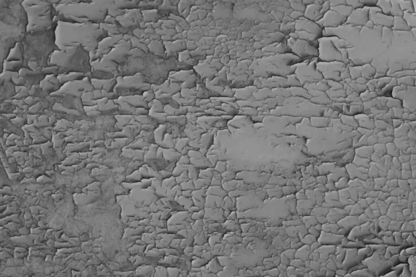 Abstrakter Grauer Hintergrund Grunge Stuck Zement Oder Betonwand Mit Textur — Stockvektor