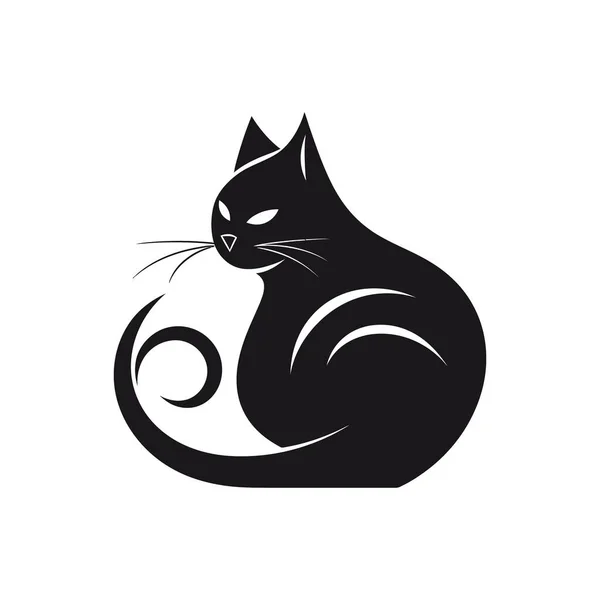 100,000 Cat icon Vector Images