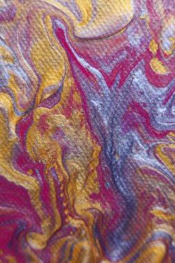 Soyut mermer desen tasarımı. Yaratıcı mermer arkaplan dokusu