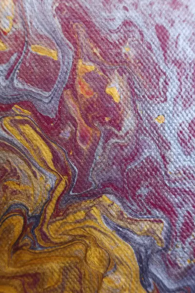 Soyut mermer desen tasarımı. Yaratıcı mermer arkaplan dokusu