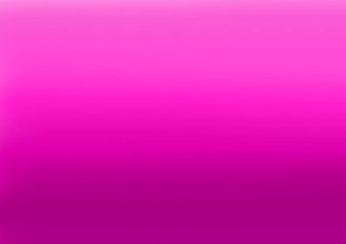 Web sitesi için pembe arka plan. gradyan çizimi.