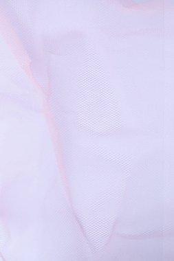 yakın çekim - pembe kumaş arkaplan