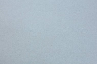 eski kağıt dokusu arkaplanı