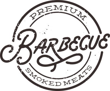 Birinci sınıf Füme Barbekü Etleri