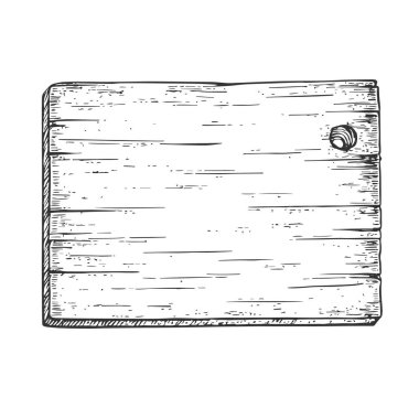 Yapım için Ağaç ve Ahşap Kalaslar, El Çizimi Vektörü, Grafik Tarzı, Çizgi Film İllüstrasyonu, Siyah ve Beyaz, Skeç Tarzı, Beyaz Arkaplanda İzole Edilmiş