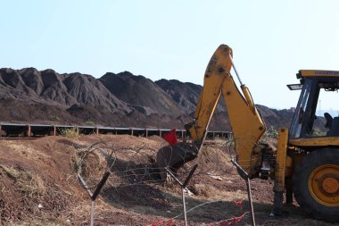 Limanda Ağır Turnalar