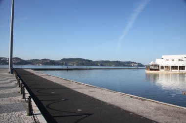 Avrupa 'da turistler