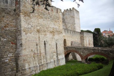 Avrupa 'da turistler