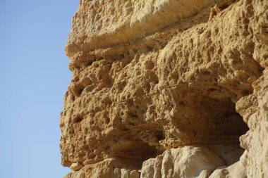 Kırsal bölgedeki Rock Hill