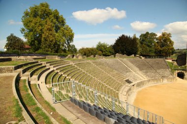 Prag Avrupa turizm merkezi 25 Eylül 2022