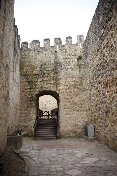 Avrupa 'da turistler