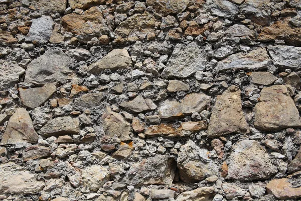 Ρετρό Τείχος Υφή — Φωτογραφία Αρχείου