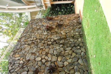 Hindistan 'da tatil beldesi