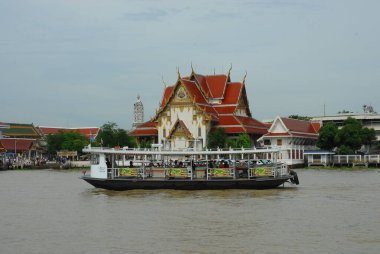 Bahçe Tatil Köyü Hindistan