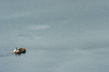 Bahçe Tatil Köyü Hindistan