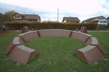 Bahçe Tatil Köyü Hindistan