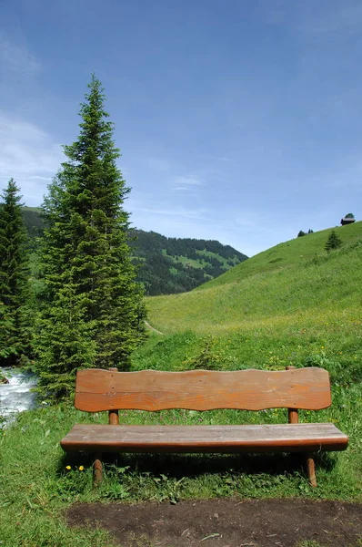 Hindistan 'da tatil beldesi