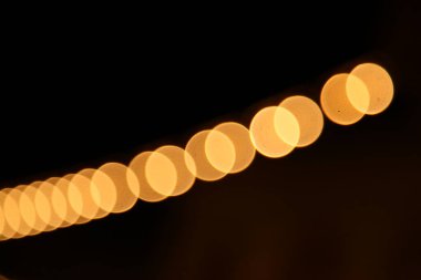 Görüntü Aydınlatma arkaplanı