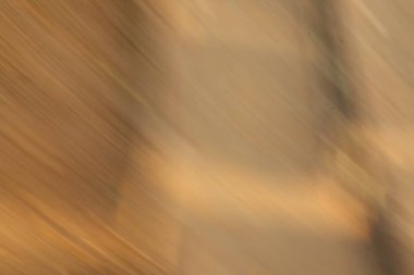 Görüntü Aydınlatma arkaplanı