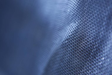 Restoranda dekoratif bir parça