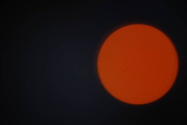 Görüntü Aydınlatma arkaplanı