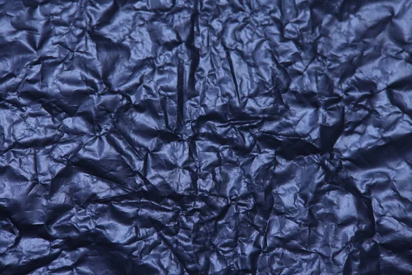 Абстрактная Текстура Бумаги — стоковое фото