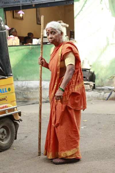 India old woman Stock Photos, Royalty Free India old woman Images