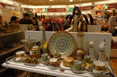 Havaalanı Kuala Lumpur Malezya 5 Aralık 2022