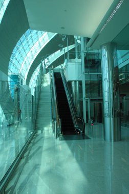 Havaalanı Kuala Lumpur Malezya 5 Aralık 2022