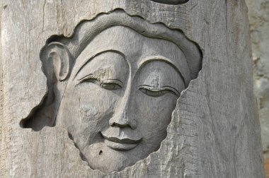 Hyderabad Duvarı 'ndaki sanat çalışmaları 5 Mart 2022