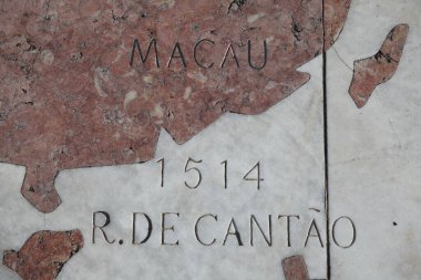 Hyderabad Duvarı 'ndaki sanat çalışmaları 5 Mart 2022