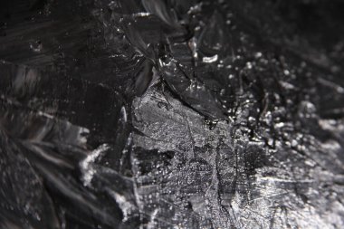 Hyderabad Duvarı 'ndaki sanat çalışmaları 5 Mart 2022