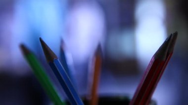 Metal Kilise çapraz makro çekim