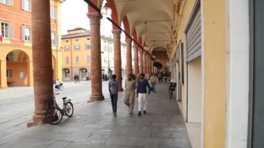 İnsanlar zaman aşımına uğradı