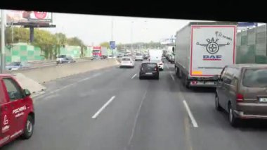 İsviçre 'de Yol Yolculuğu Zamanaşımı