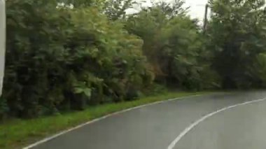 İsviçre 'de Yol Yolculuğu Zamanaşımı